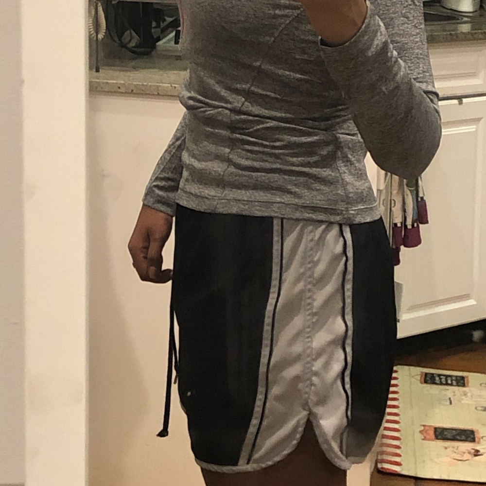 Under Armour tech twist jacket
